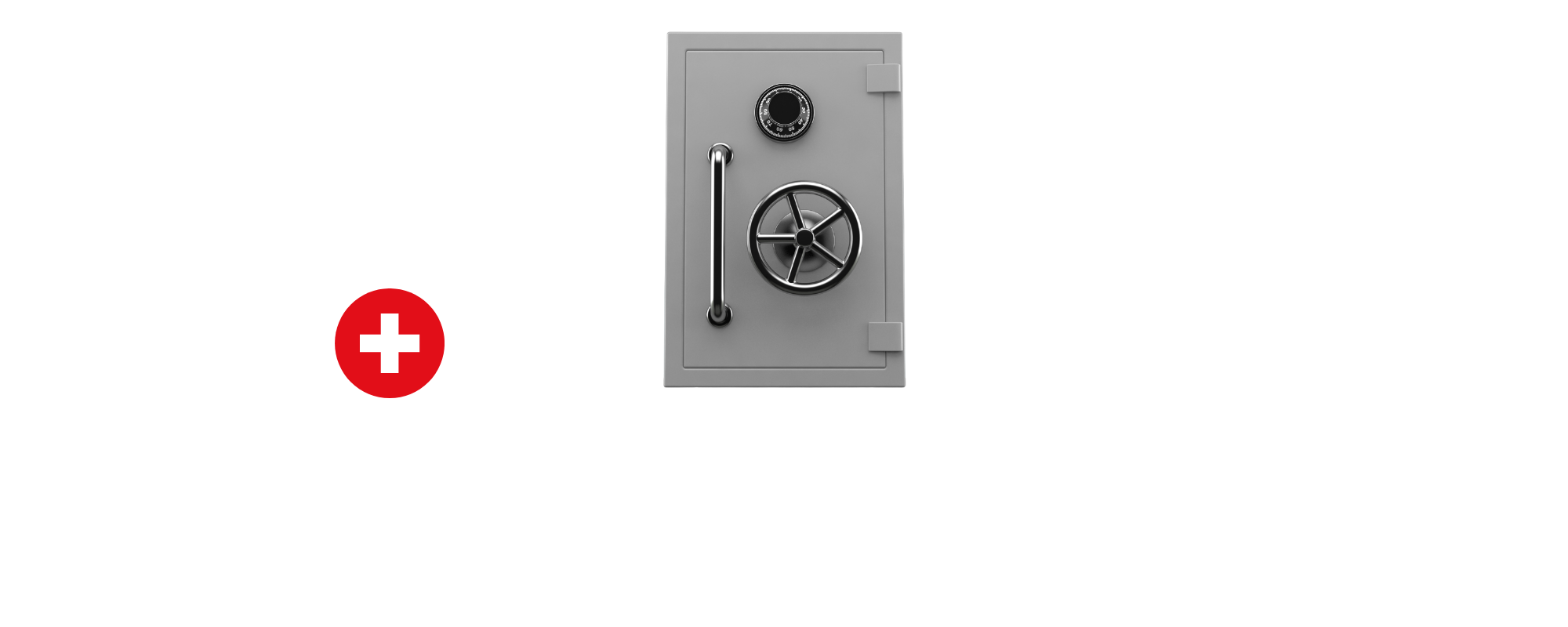 KI-Tresor